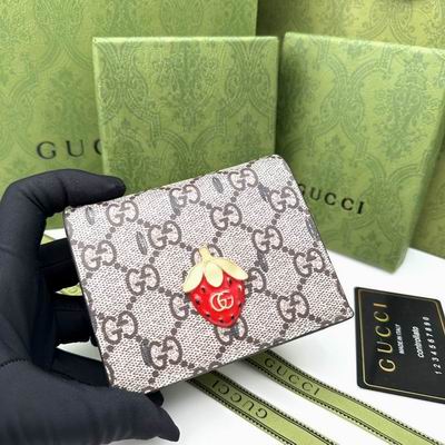 GG 726247 10x8x3cm zy  (2)
